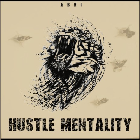 Hustle Mentality | Boomplay Music