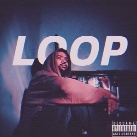 LOOP | Boomplay Music