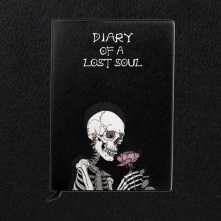 diary of a lost soul