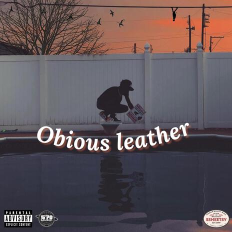 Obious leather | Boomplay Music