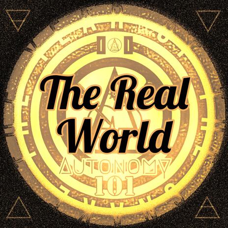 The Real World