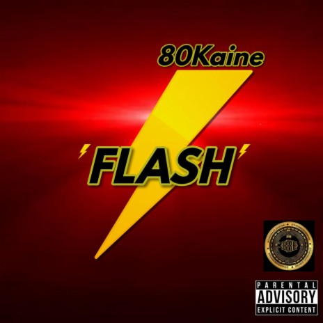 flash | Boomplay Music