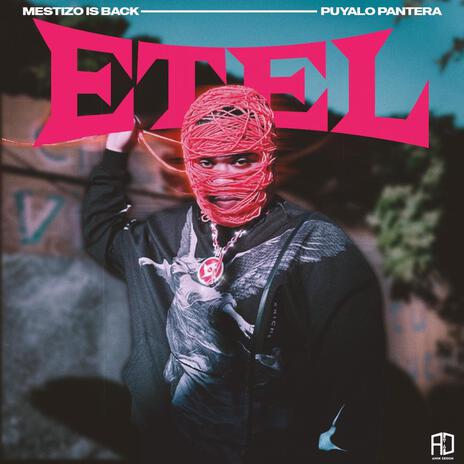 Etel | Boomplay Music