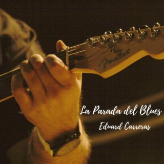 La parada del blues