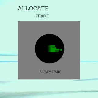 Stroke