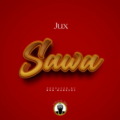 Sawa | Boomplay Music