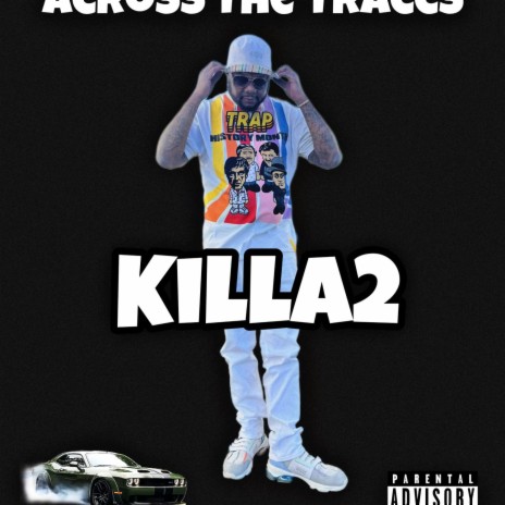 ACROSS THE TRACCS | Boomplay Music