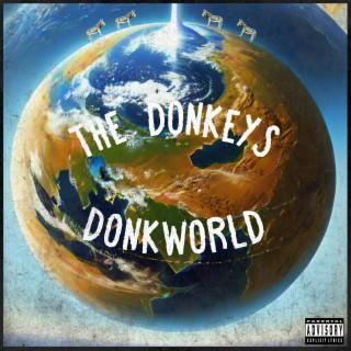 Donkworld