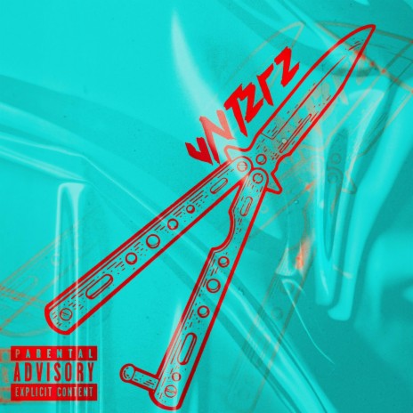 VNT2RZ ft. T2RZ | Boomplay Music