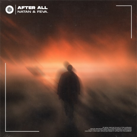 After All ft. feva. | Boomplay Music