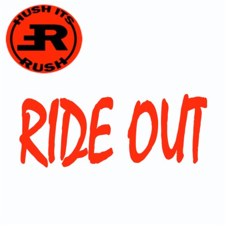 Ride Out