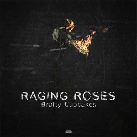 Raging Roses | Boomplay Music