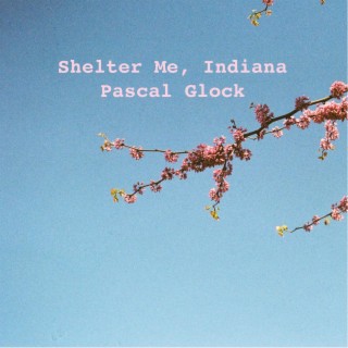 Shelter Me, Indiana