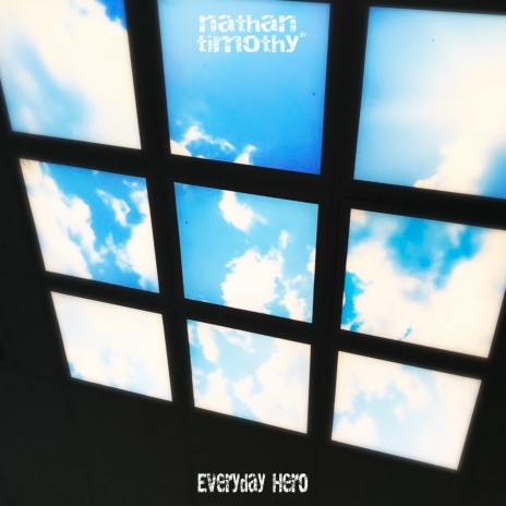 Everyday Hero (Instrumental Mix) | Boomplay Music