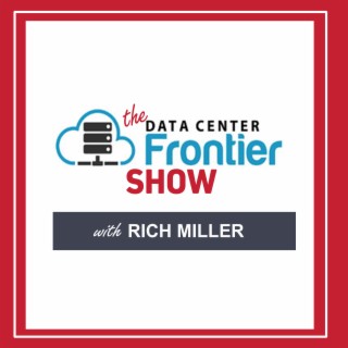 What AI Will Mean for the Data Center Industry