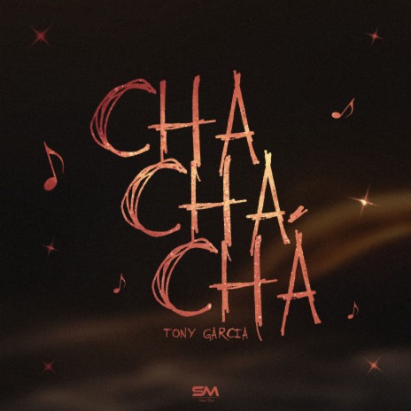 Chachachá (cover)