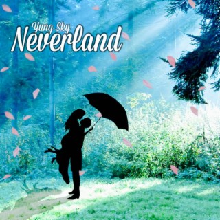 Neverland