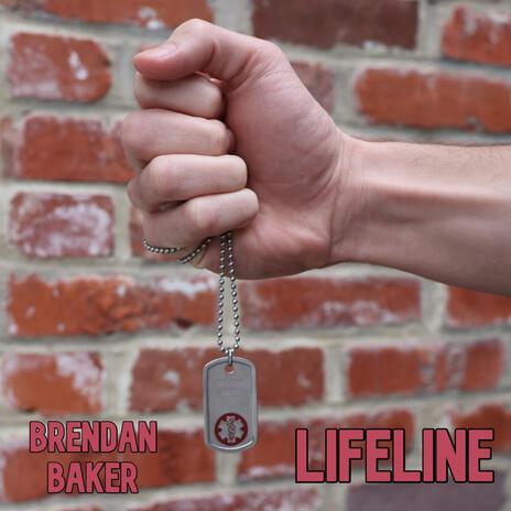 LIFELINE | Boomplay Music