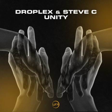Unity (Original Mix) ft. Steve C | Boomplay Music