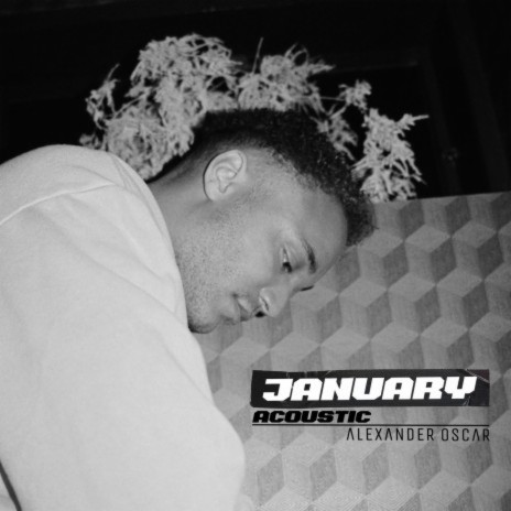 January | Boomplay Music