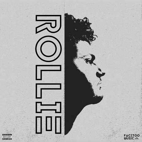 Rollie ft. Kptaan, J Star & 2Frame | Boomplay Music