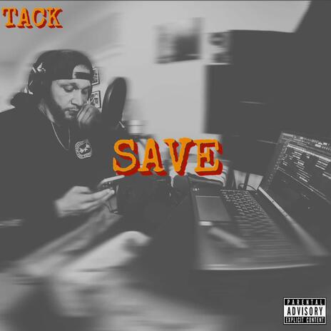 Save | Boomplay Music