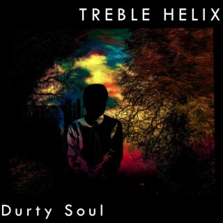 Durty Soul