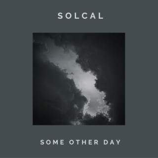 Solcal