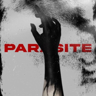 Parasite