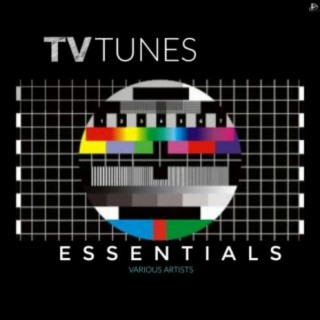 TV Tunes Essentials