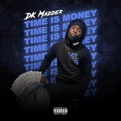 Time is Money | Boomplay Music