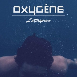 Oxygène