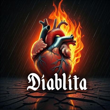 Diablita | Boomplay Music