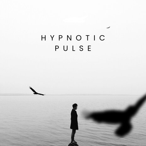 Hypnotic Pulse | Boomplay Music