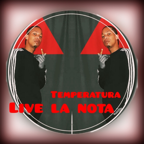 Temperatura