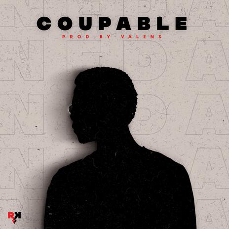 COUPABLE | Boomplay Music