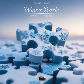 Winter Puzzle