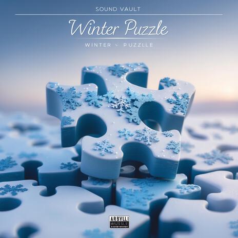 Winter Puzzle | Boomplay Music