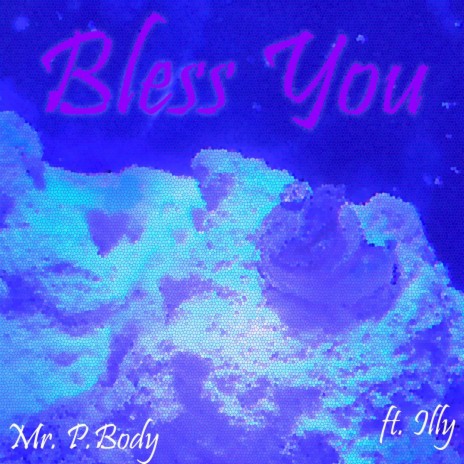 Bless You | Boomplay Music