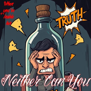 Neither Can You lyrics | Boomplay Music