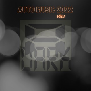 Auto Music 2022, Vol.1