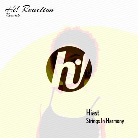 Strings In Harmony | Boomplay Music