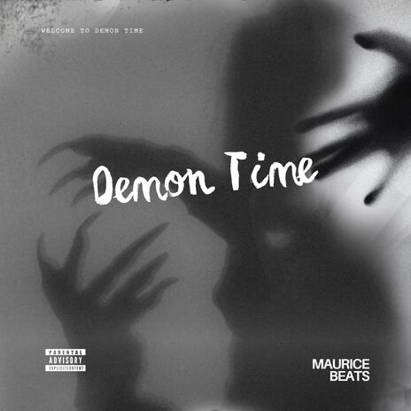 Demon Time