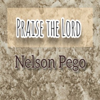 Nelson Pego
