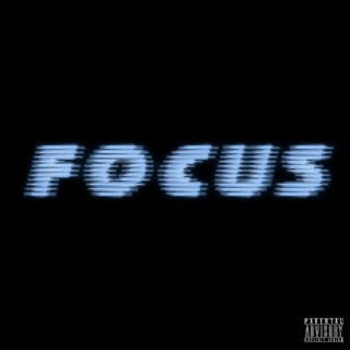 FOCUS