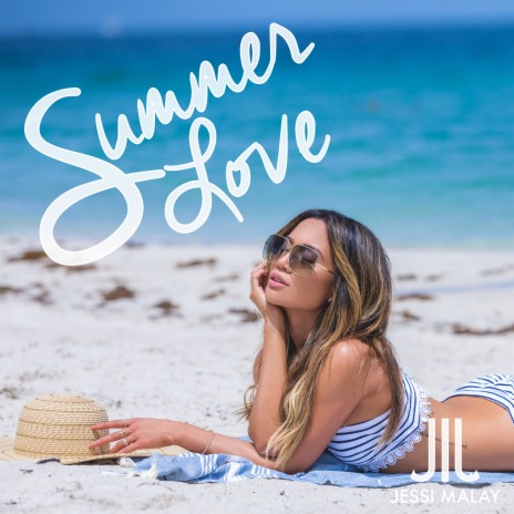 Summer Love | Boomplay Music