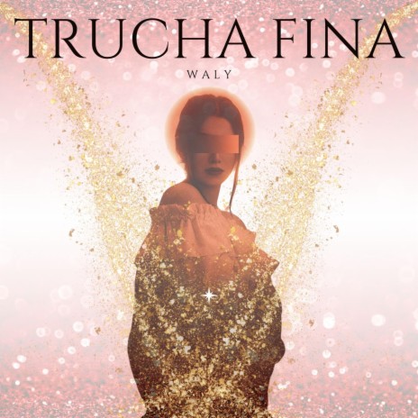Trucha Fina | Boomplay Music