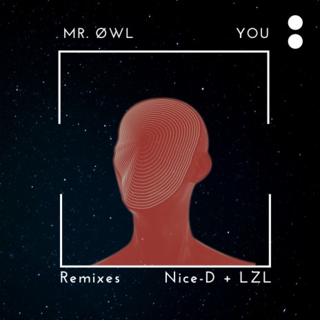 You (Nice-D Remix)