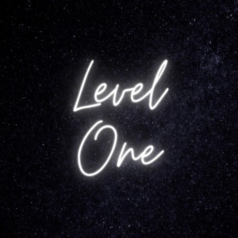 Level One