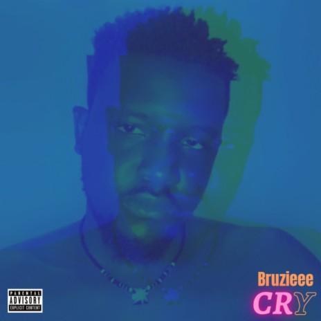 Cry | Boomplay Music